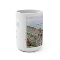 Cabin | Mug