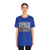 Varengeville | Titled | Tee