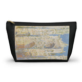 Cathedral | Pouch