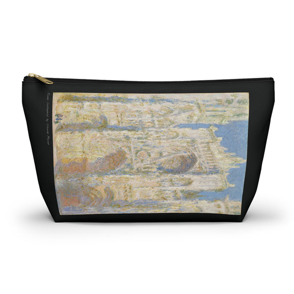 Cathedral | Pouch