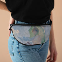 Parasol | Fanny Pack