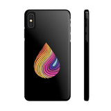 DRIP | Phone Case | slim