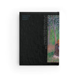 In the Woods | Journal