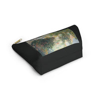 Camille | Pouch