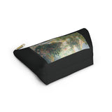 Camille | Pouch