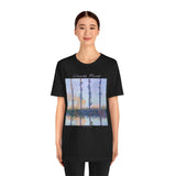 Four Trees | Titled | Tee