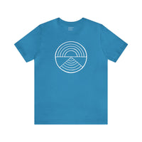 WANDER | Tee