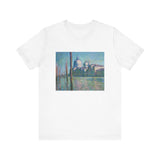 Grand Canal | Tee