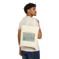 Waterloo Bridge | Tote