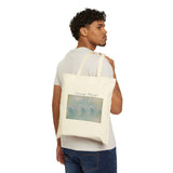 Waterloo Bridge | Tote
