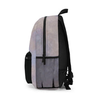 Misty Seine | Backpack