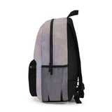 Misty Seine | Backpack