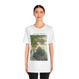 Camille | Titled | Tee