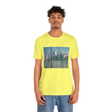 Grand Canal | Tee
