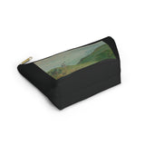 Pourville | Pouch