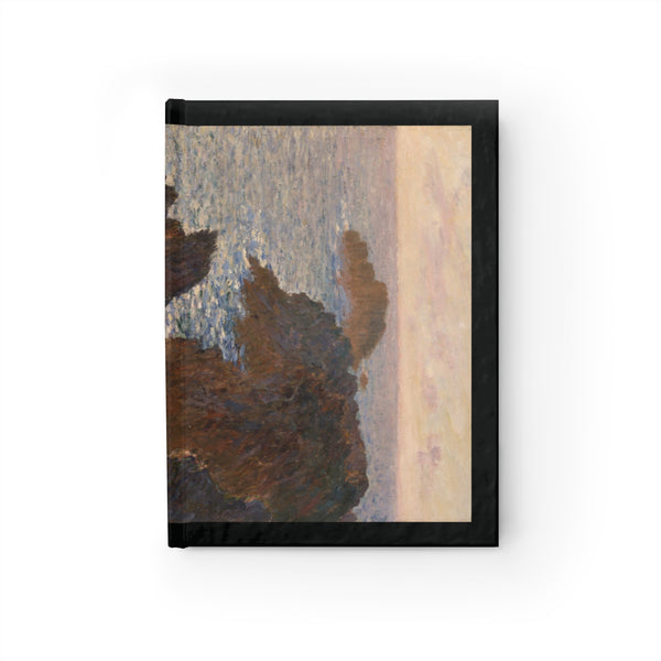 Belle-Isle | Journal