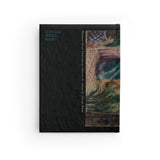Embroidering | Journal