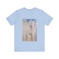 Cour d'Albane | Tee