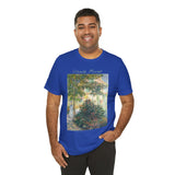 Camille | Titled | Tee