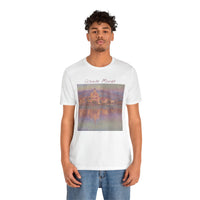 Vétheuil | Titled | Tee