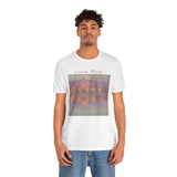 Vétheuil | Titled | Tee