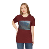 Petite Creuse | Titled | Tee