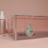 Argenteuil Regattas | Necklace