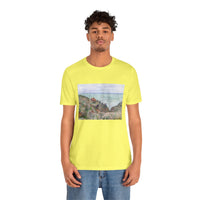 Cabin | Tee