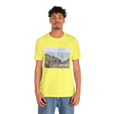 Cabin | Tee