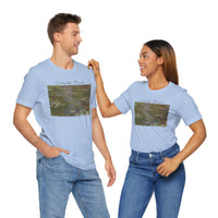 Lily Pond | Tee