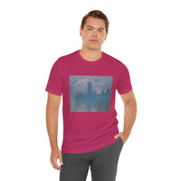 London | Tee