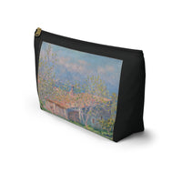 Antibes | Pouch
