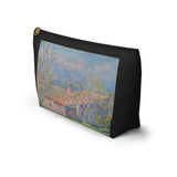 Antibes | Pouch