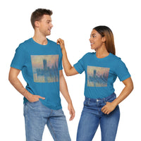 Sunset Parliament | Tee