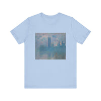 London | Tee