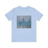 London | Tee