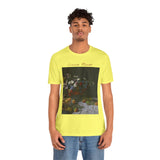 Still Life | Claude Monet | Tee