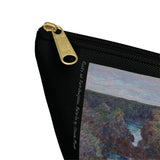 Port-Goulphar | Pouch