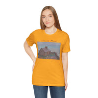 Varengeville | Titled | Tee