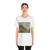 Sea | Tee