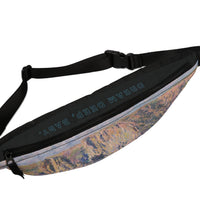 Port-Domois | Fanny Pack