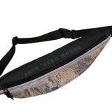 Port-Domois | Fanny Pack