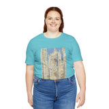 Cathedral | Tee
