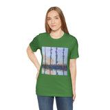Four Trees | Tee