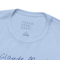 Cathedral | Titled | Tee