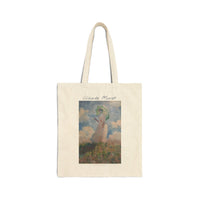 Parasol | Tote