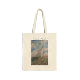 Parasol | Tote