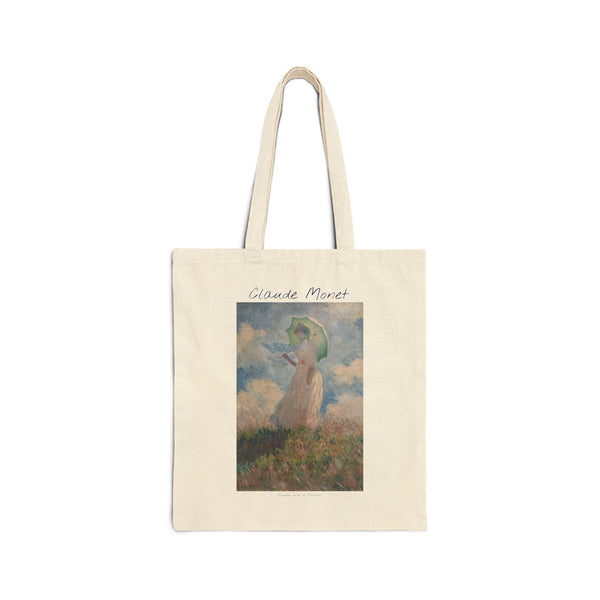 Parasol | Tote