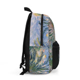 Palm Trees | Backpack