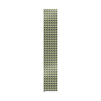 Camille | Wrapping Paper